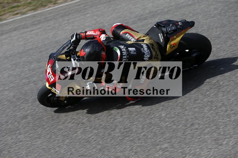 /08 17.04.2026  TZ Motorsport ADR/Gruppe rot/909